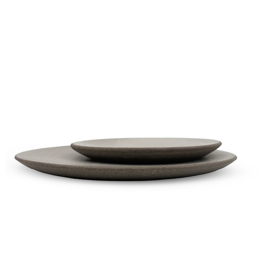 K.H. Würtz Aarhus Collection - Image 3