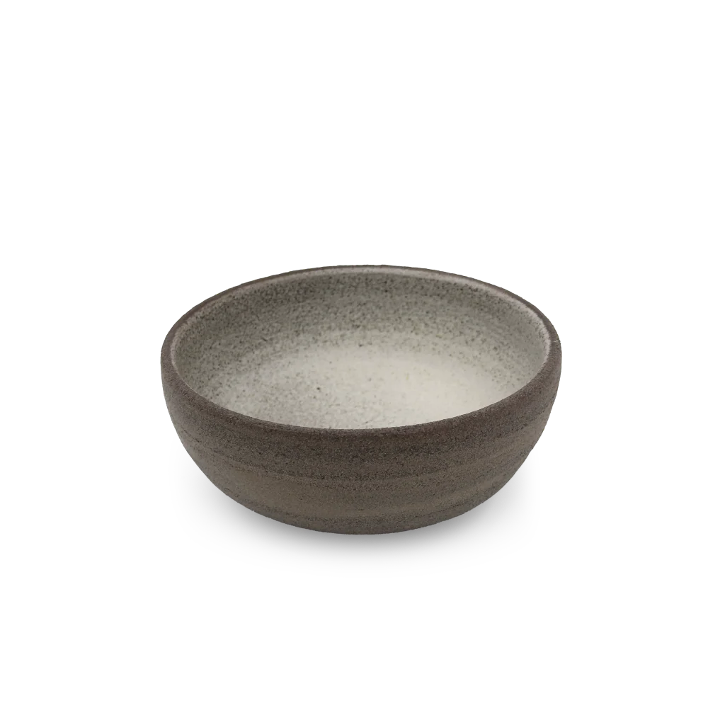 K.H. Würtz Aarhus Collection - Image 5