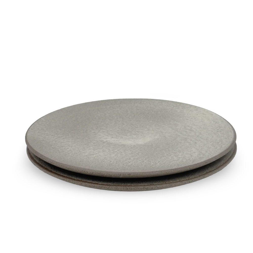 K.H. Würtz Aarhus Collection - Image 7