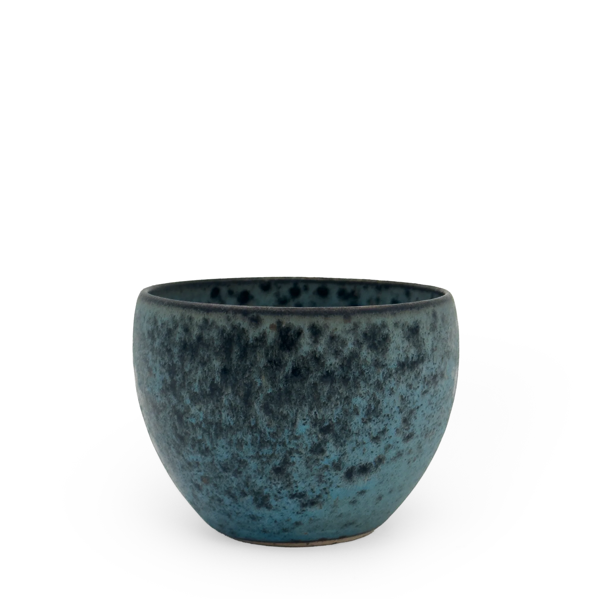 K.H. Würtz Cup - Garnet - Image 3