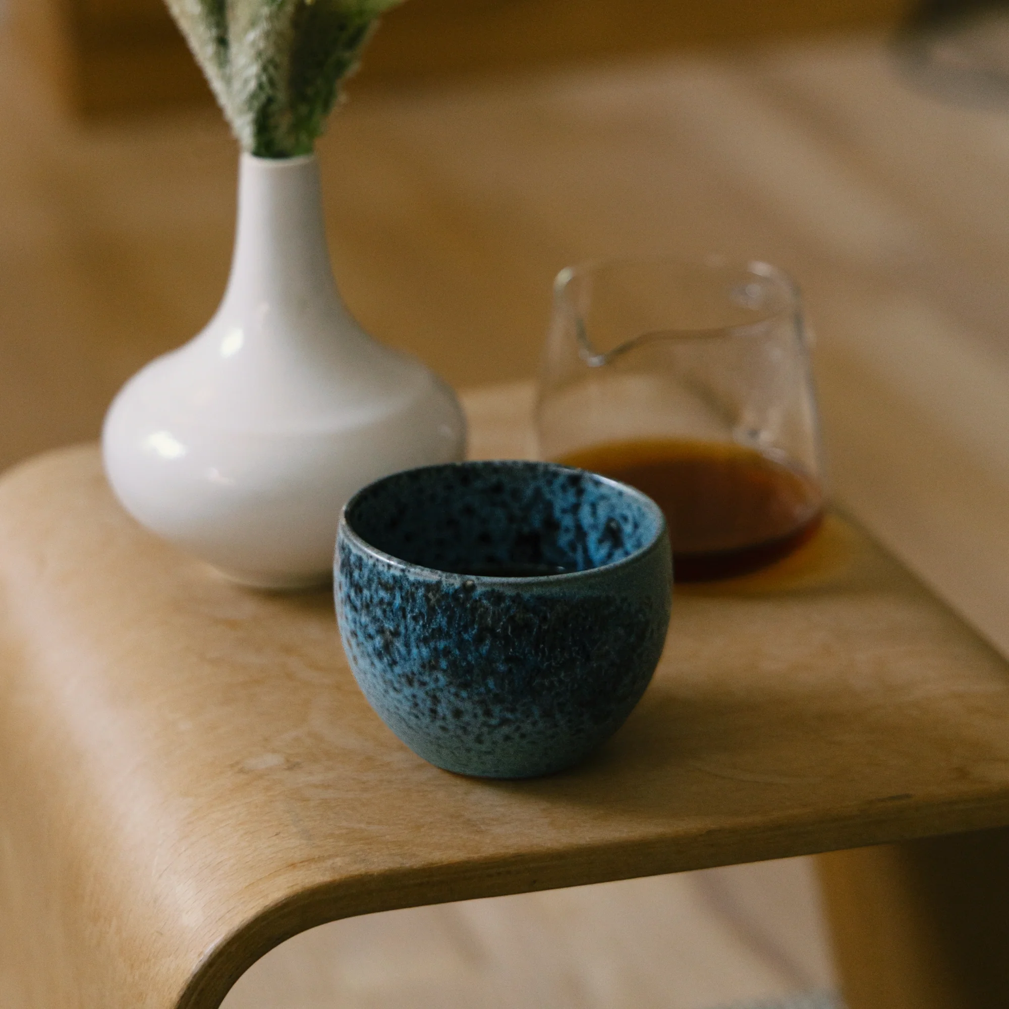 K.H. Würtz Cup - Garnet - Image 4