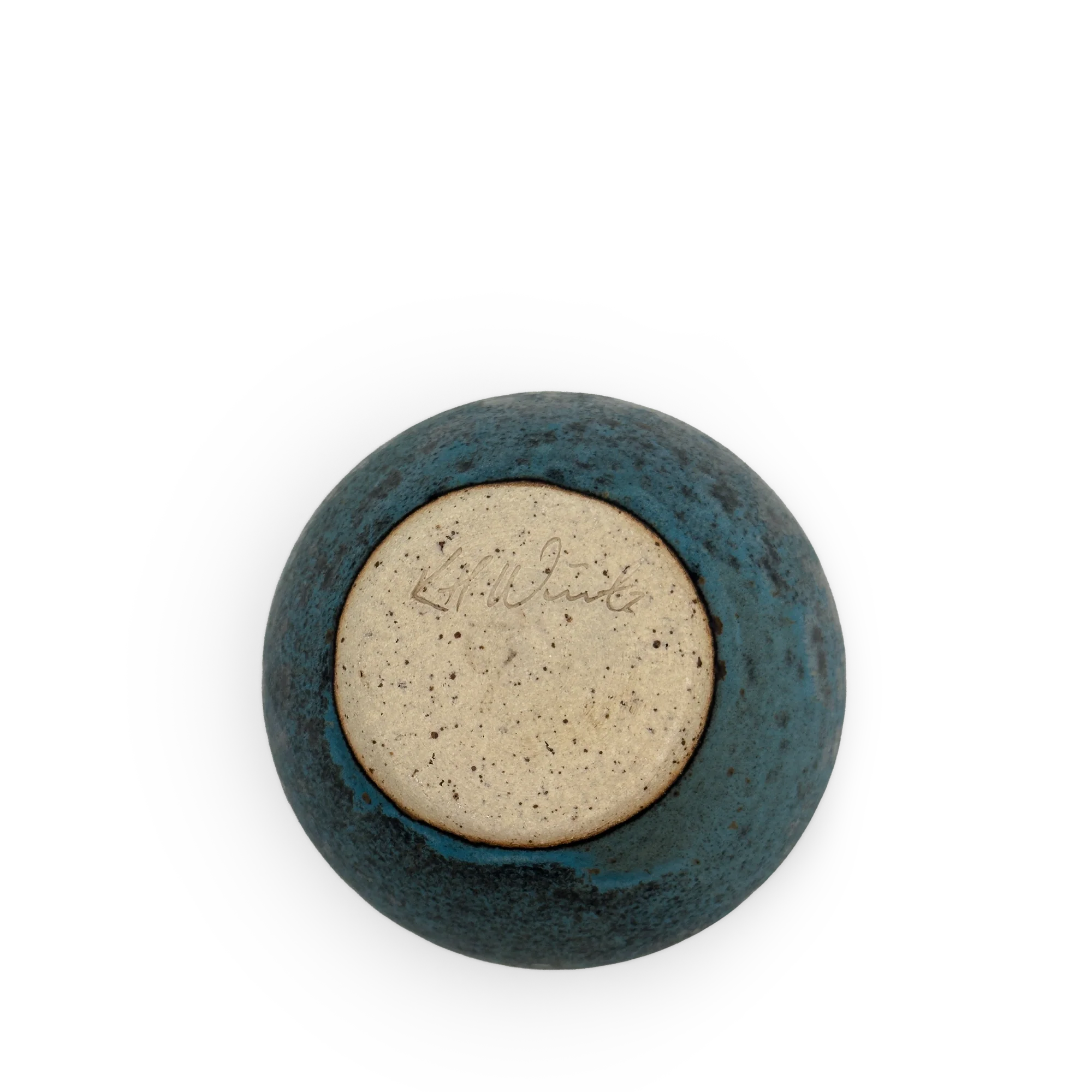 K.H. Würtz Cup - Garnet - Image 5