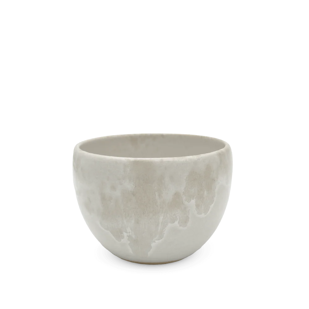 K.H. Würtz Cup - Light - Image 3