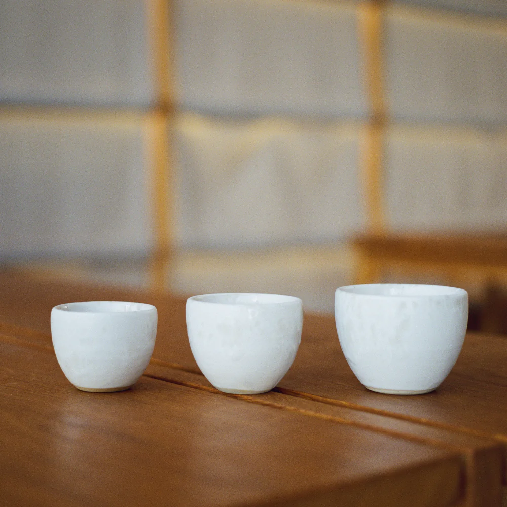 K.H. Würtz Cup - Light - Image 4