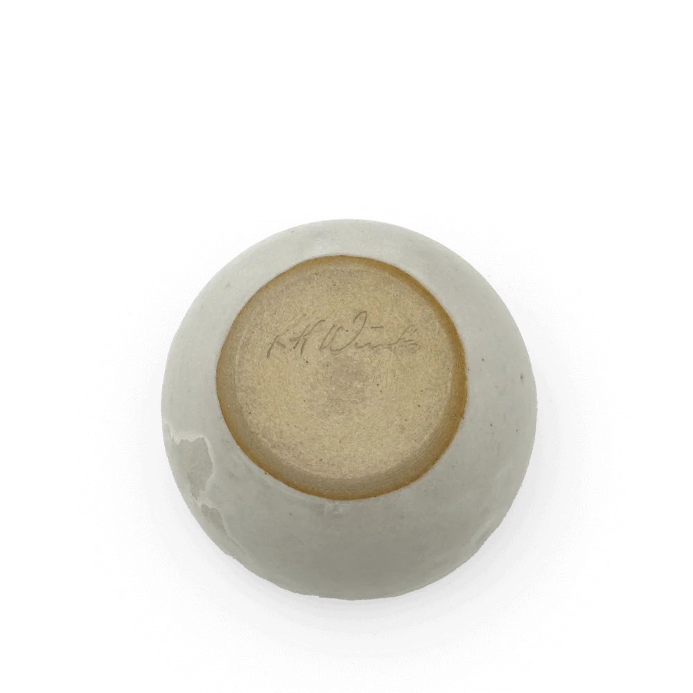 K.H. Würtz Cup - Light - Image 5