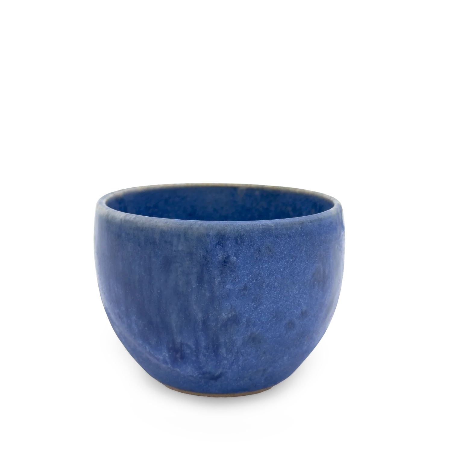 K.H. Würtz Cup - Spinel - Image 3