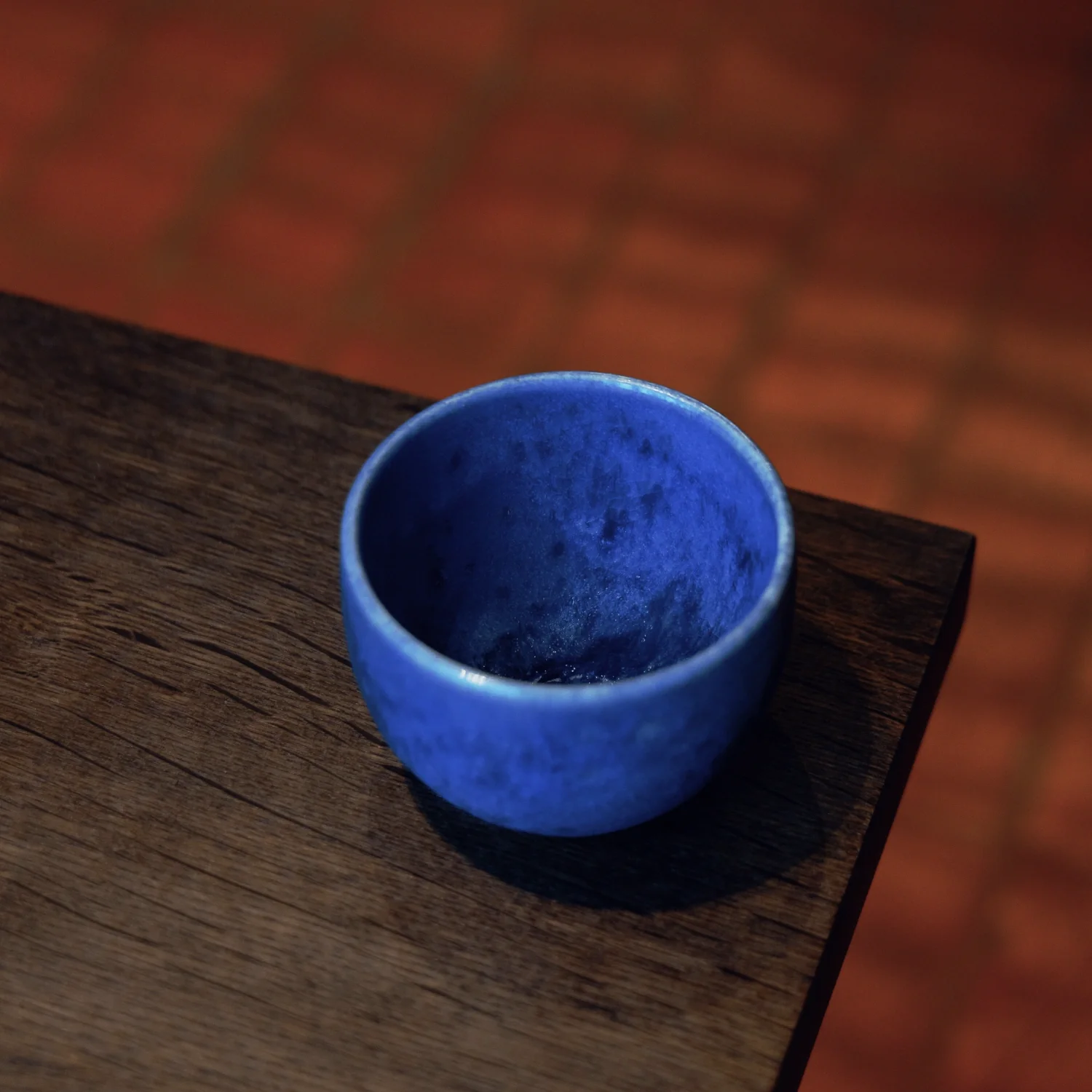 K.H. Würtz Cup - Spinel - Image 4