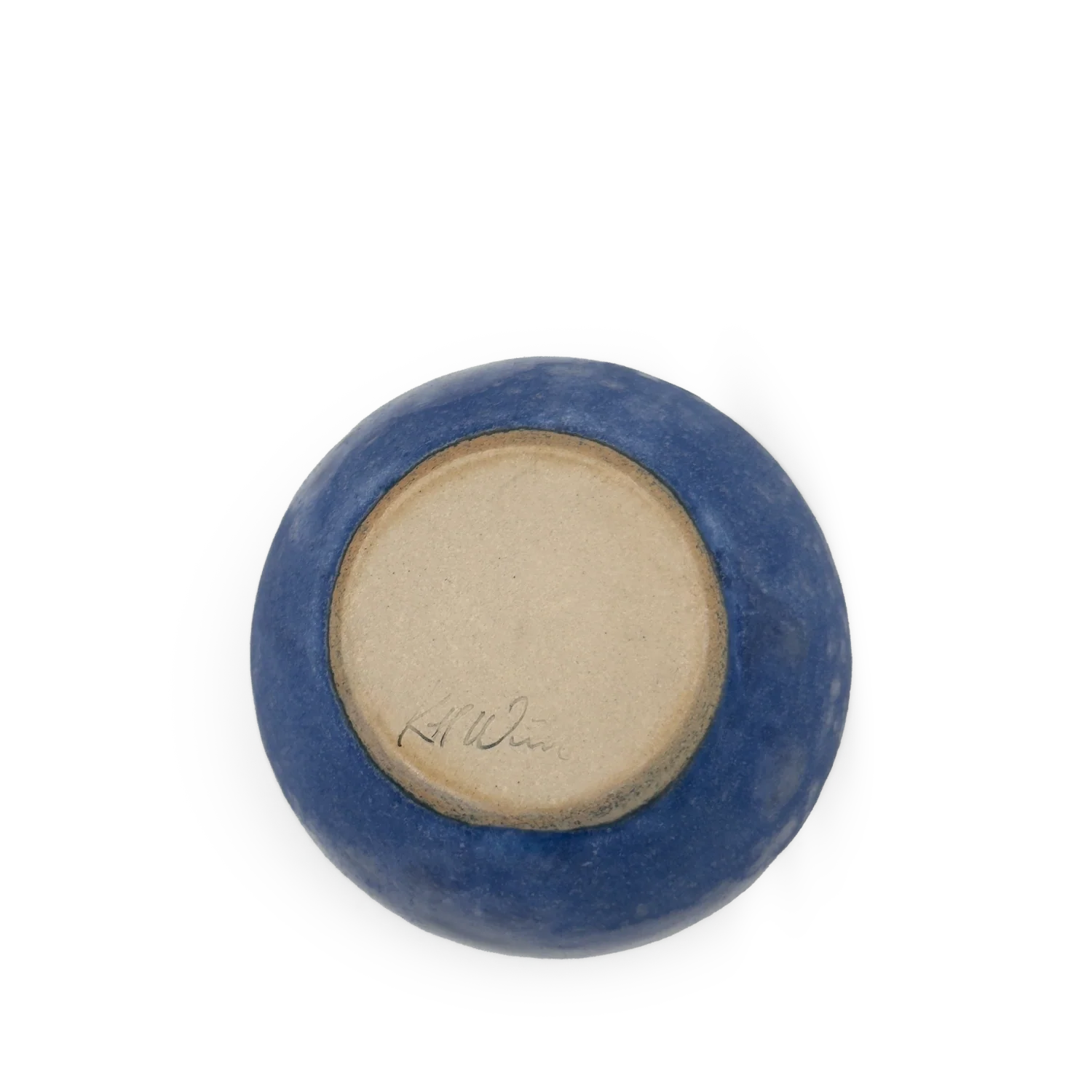 K.H. Würtz Cup - Spinel - Image 5