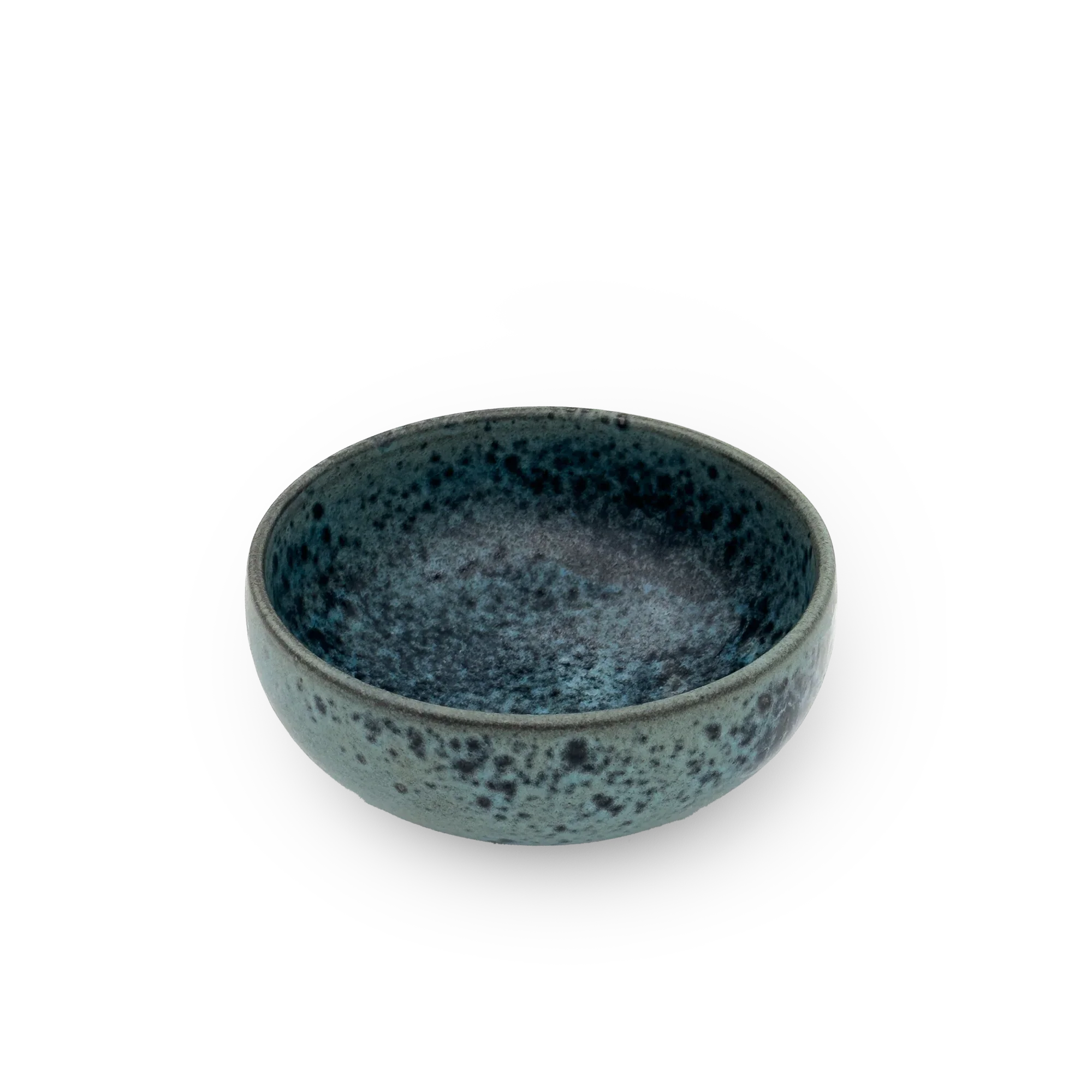 K.H. Würtz Garnet Collection - Image 3