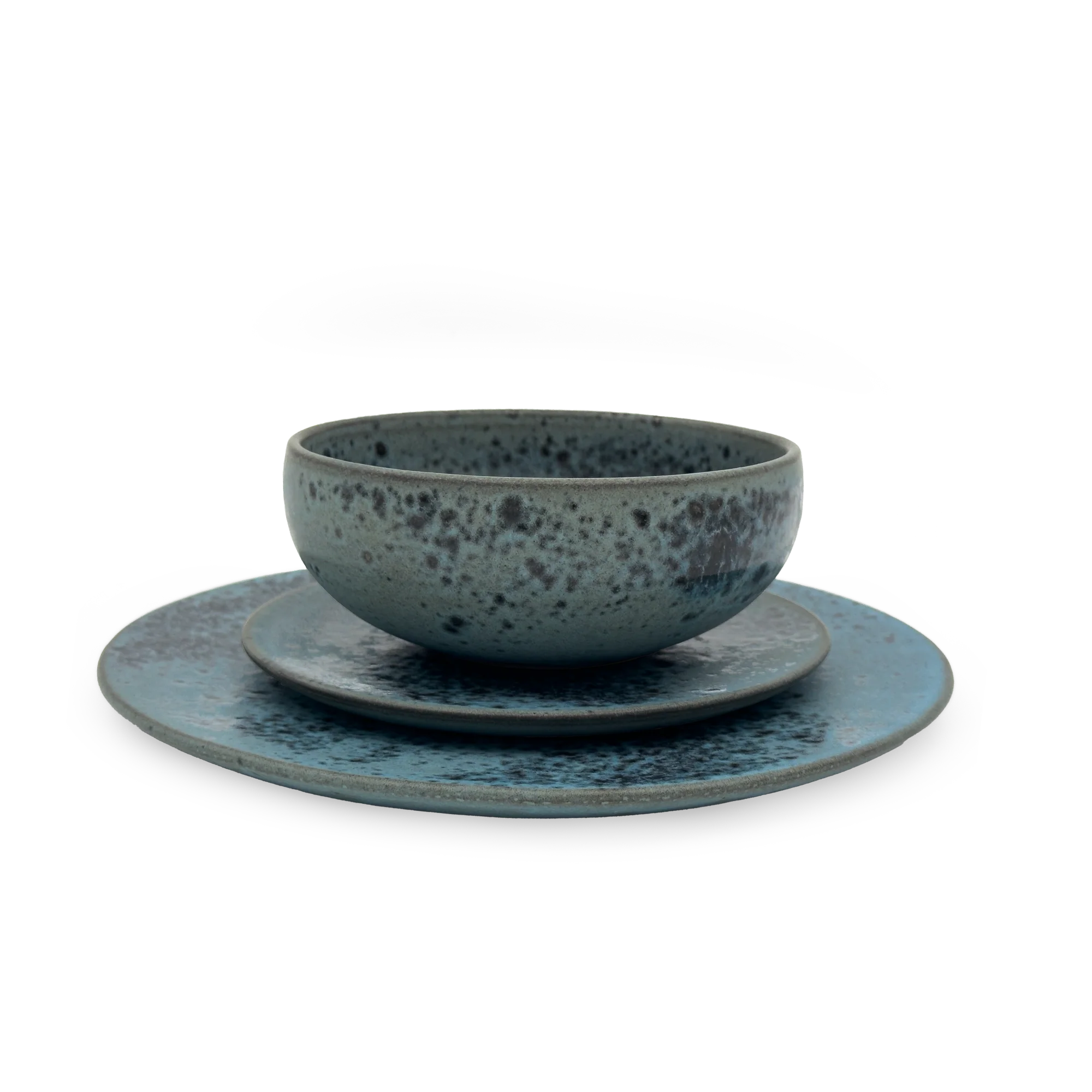 K.H. Würtz Garnet Collection - Image 4