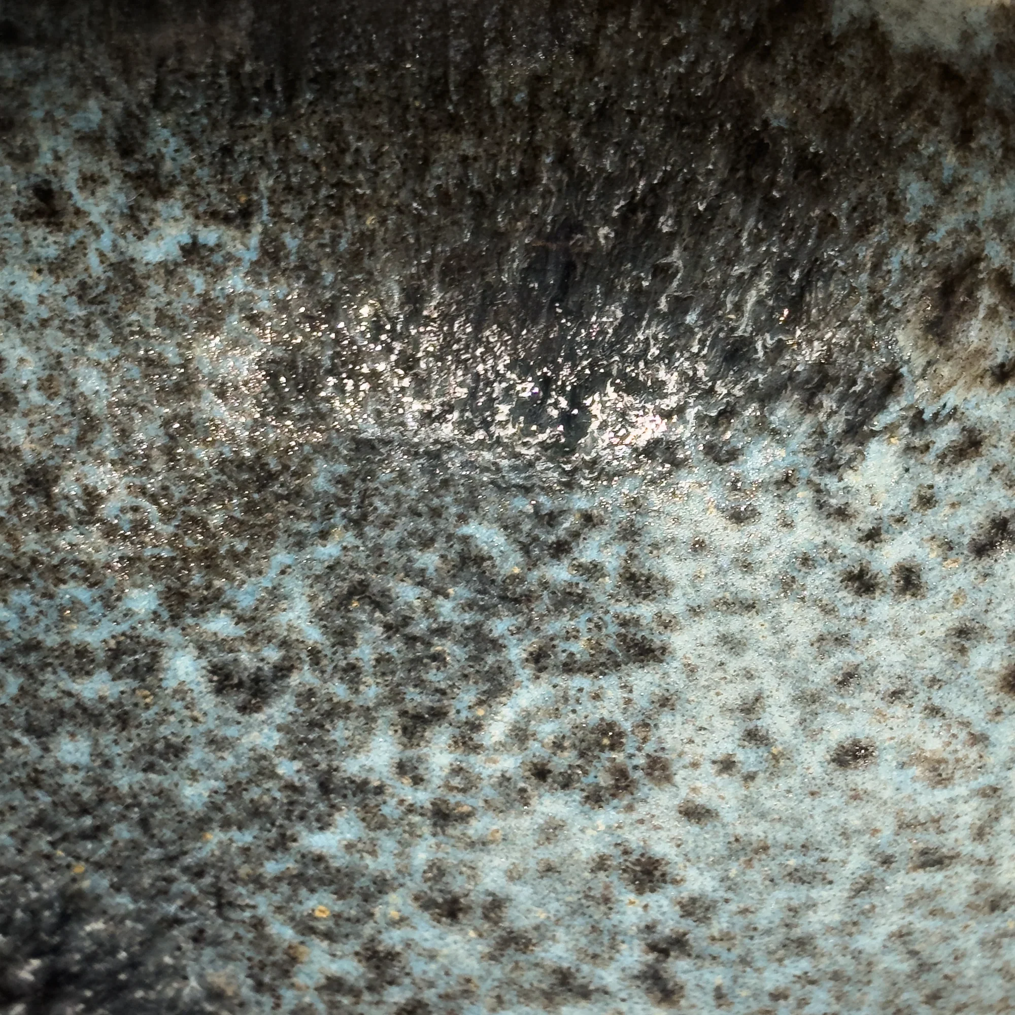 K.H. Würtz Garnet Collection - Image 5