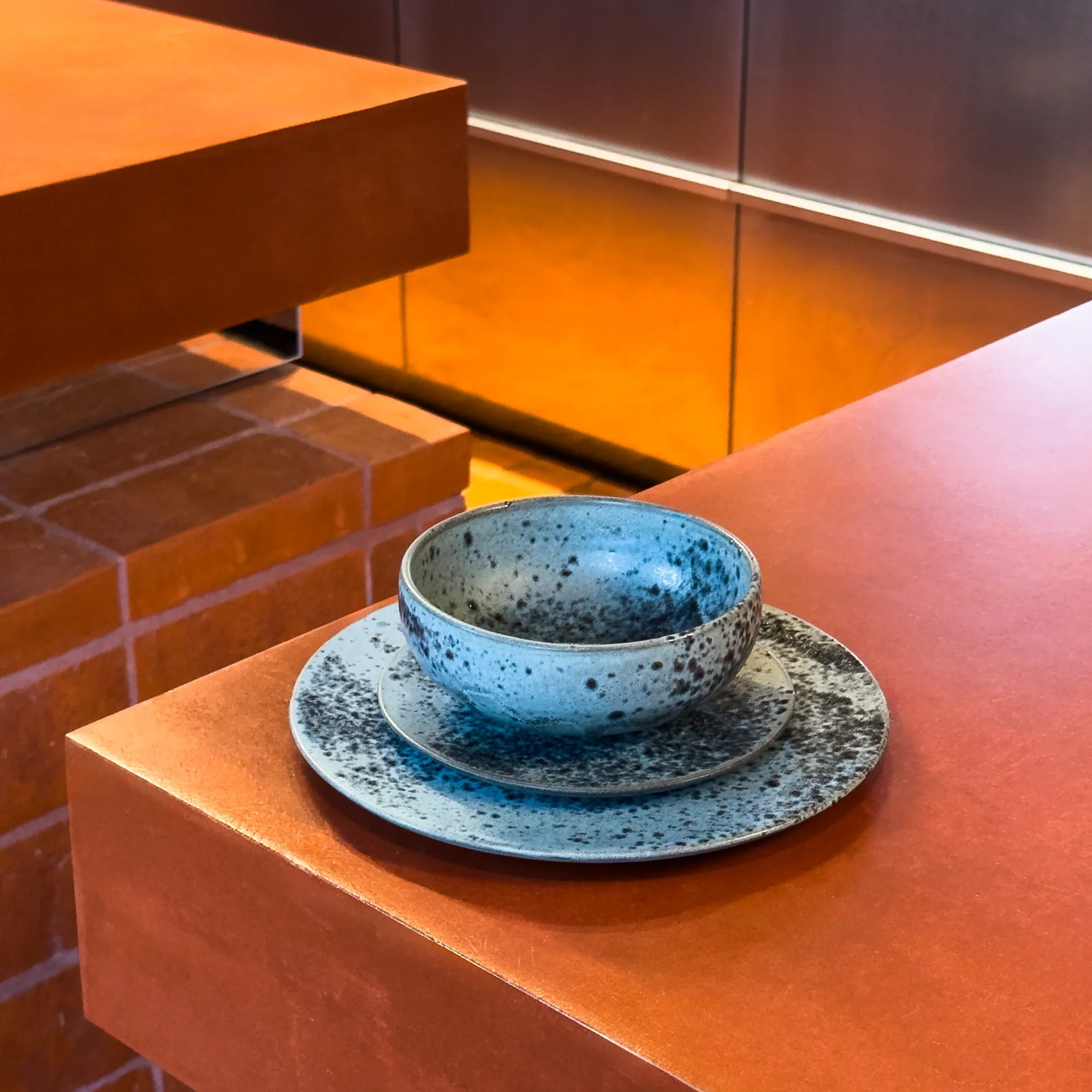 K.H. Würtz Garnet Collection - Image 6