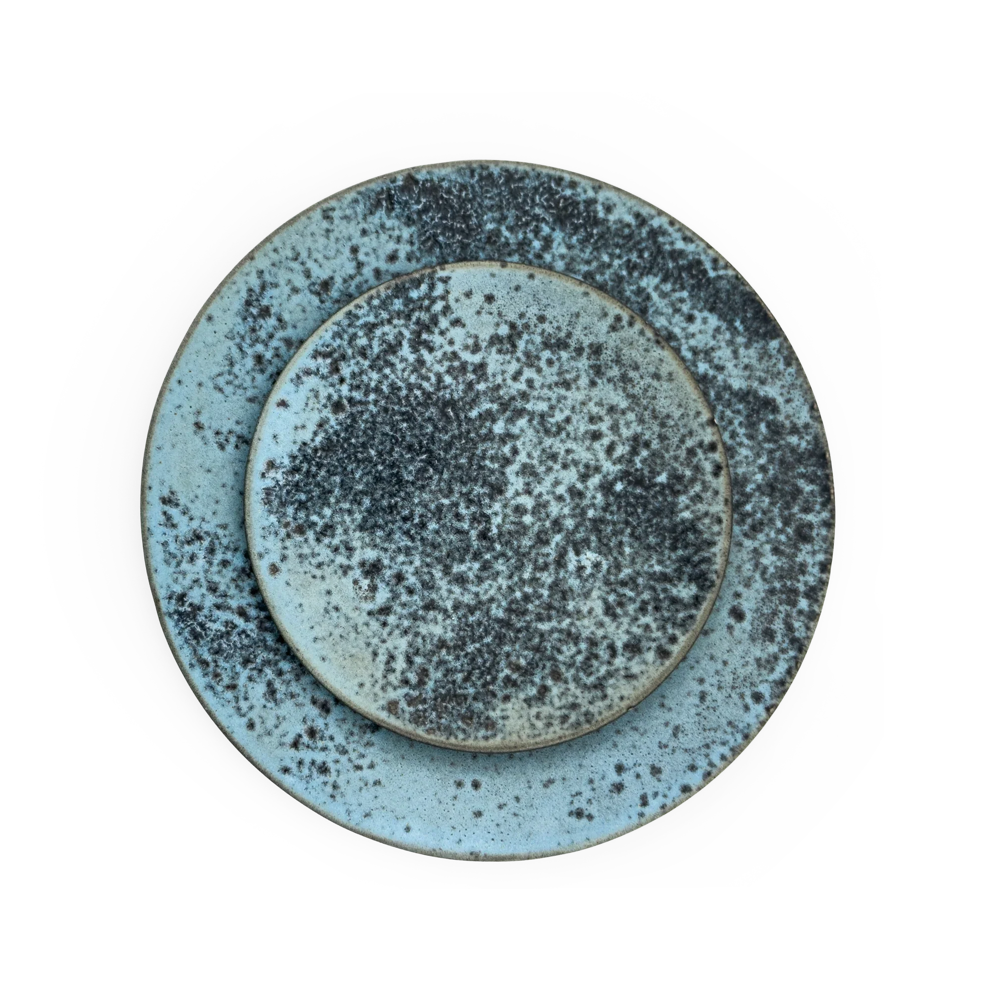 K.H. Würtz Garnet Collection - Image 7