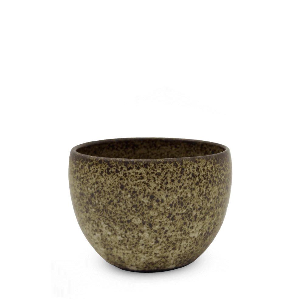 K.H. Würtz - Reduction - Image 3