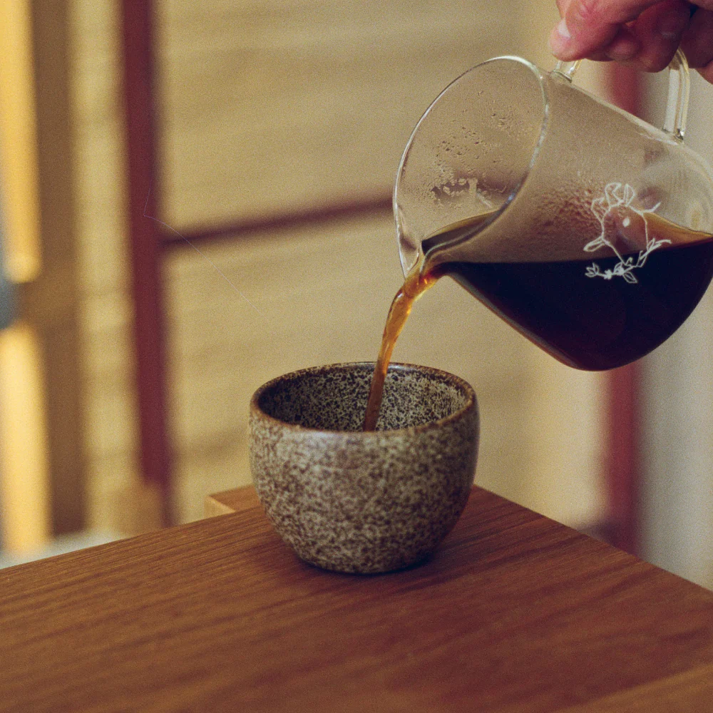 K.H. Würtz - Reduction - Image 4