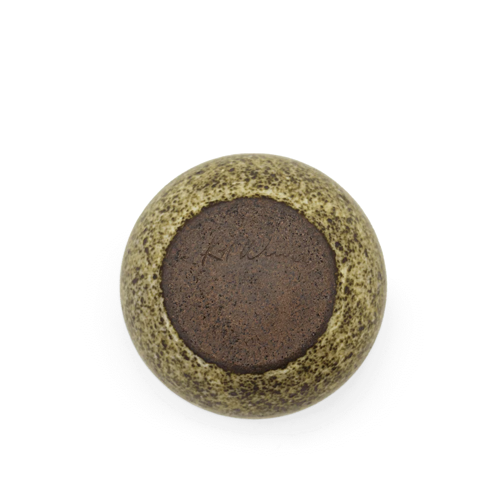 K.H. Würtz - Reduction - Image 5