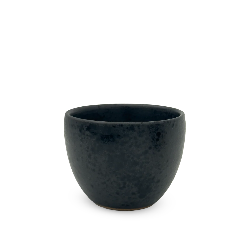 K.H. Würtz Cup - Dark - Image 3