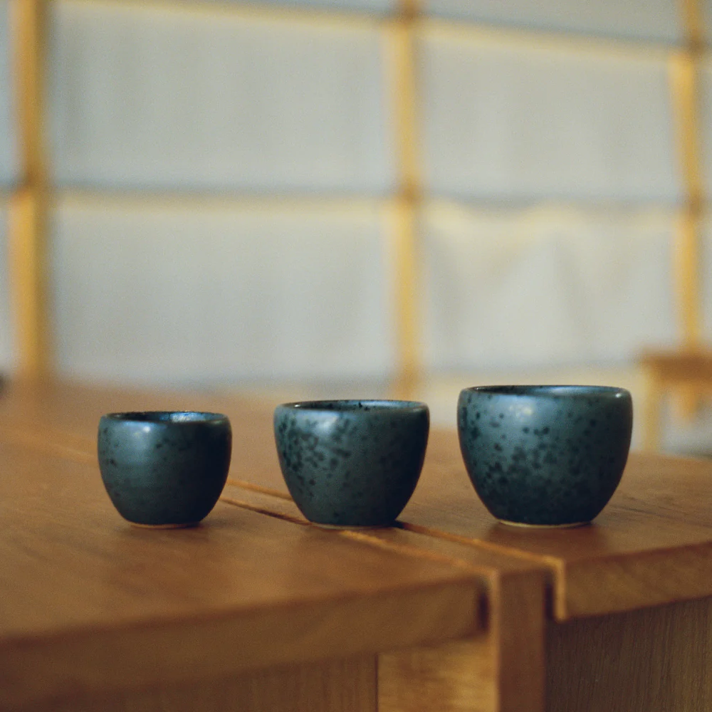 K.H. Würtz Cup - Dark - Image 4