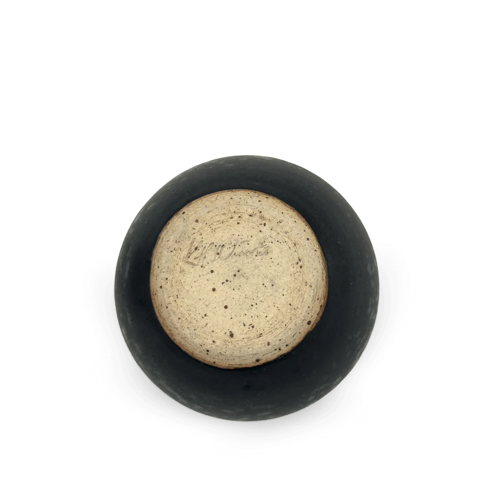 K.H. Würtz Cup - Dark - Image 5