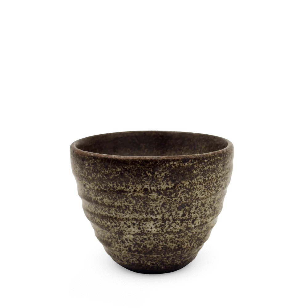 K.H. Würtz Espresso Cup - Image 3