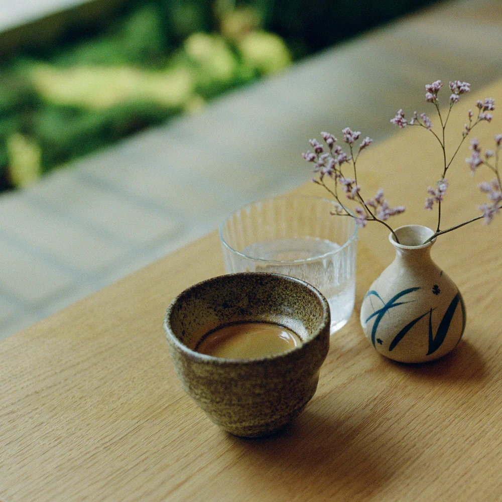 K.H. Würtz Espresso Cup - Image 4