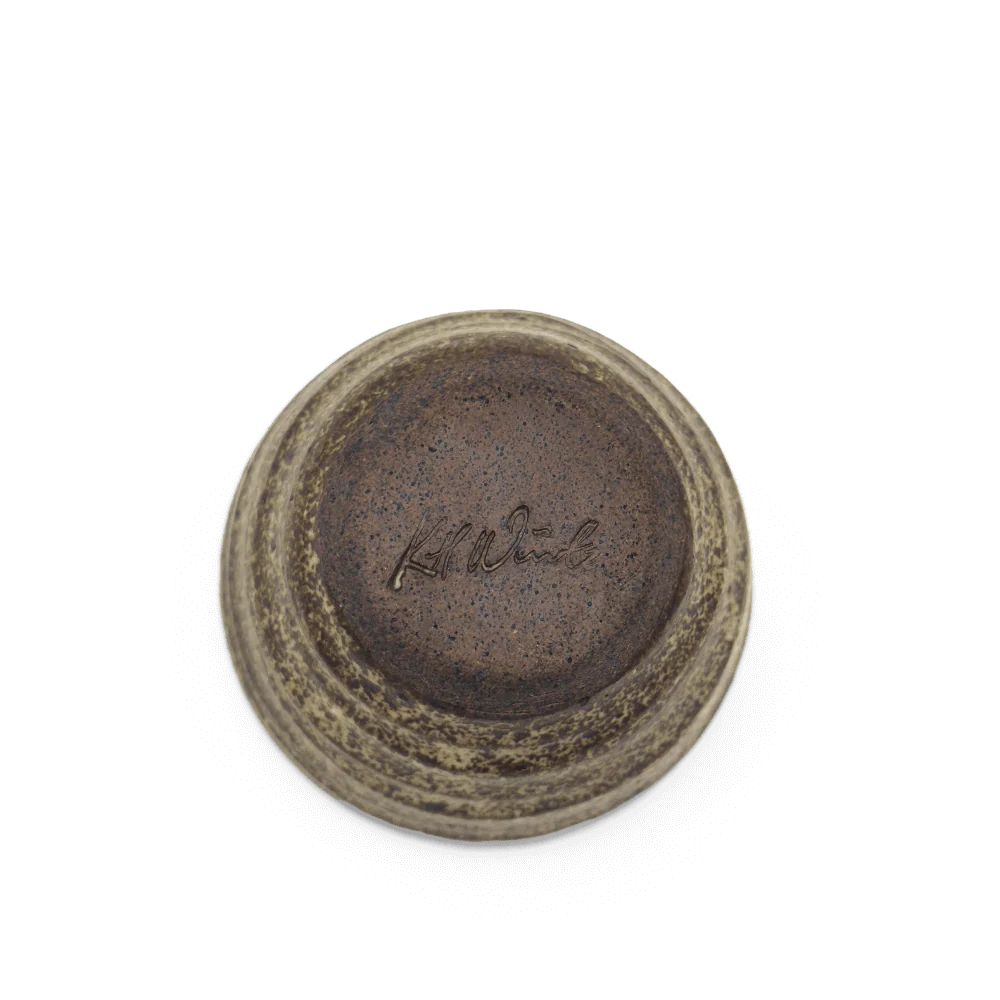 K.H. Würtz Espresso Cup - Image 5