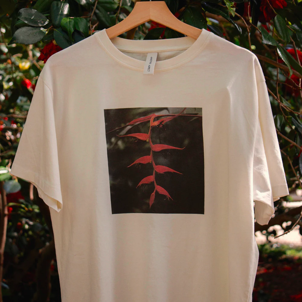 La Cabra T-shirt - Origin - Image 3