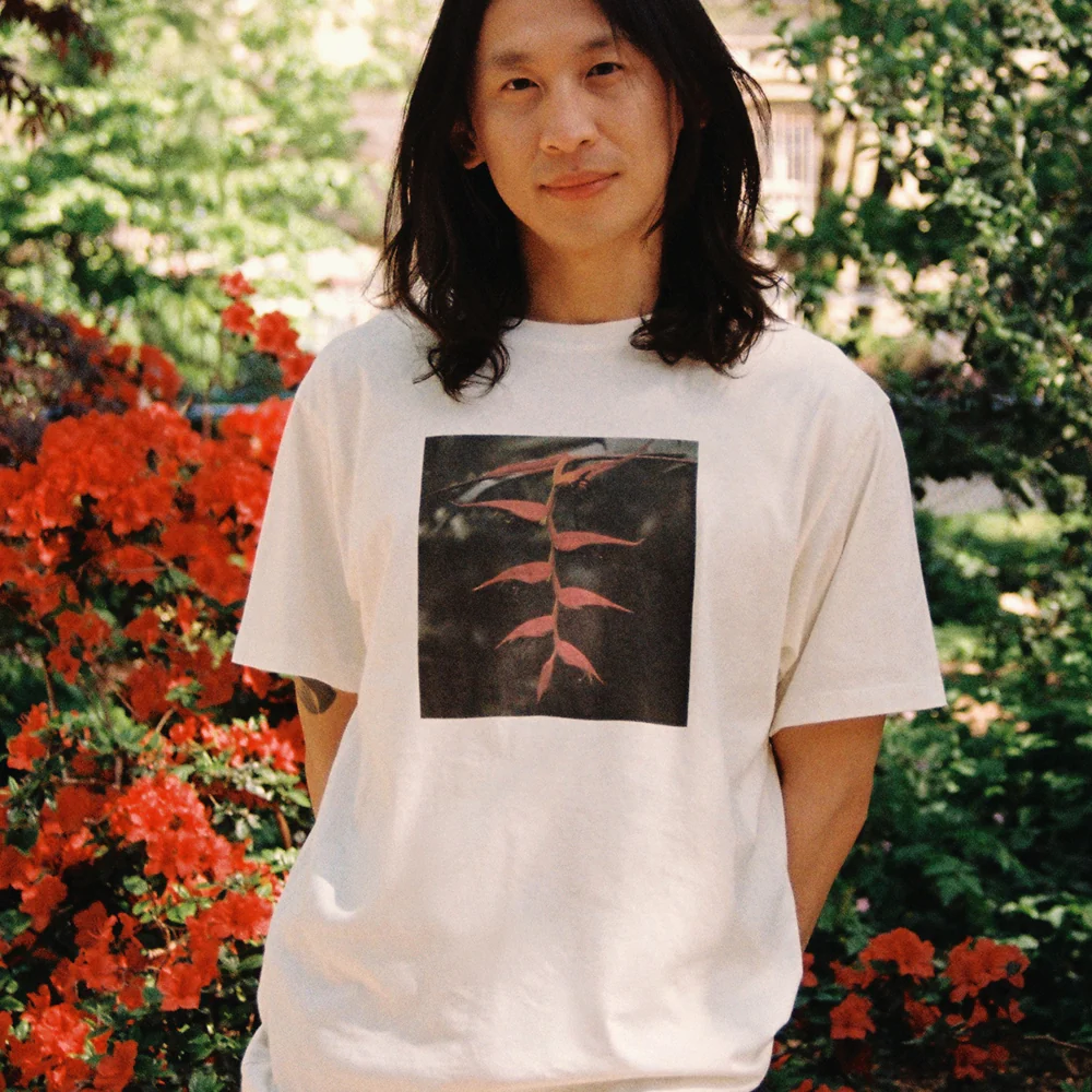 La Cabra T-shirt - Origin - Image 4